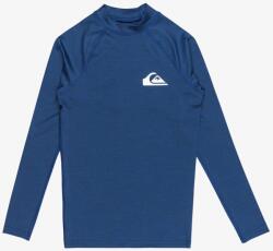 Quiksilver Блуза с uv защита everyday upf50 ls youth - sportdepot - 35,05 лв