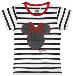 Cerda Тениска premium minnie - sportdepot - 4,19 лв