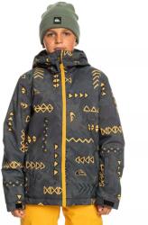 Quiksilver Сноуборд яке morton youth jk - sportdepot - 132,90 лв