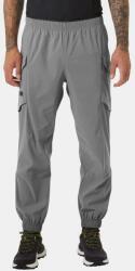 Helly Hansen Панталон vista hike
