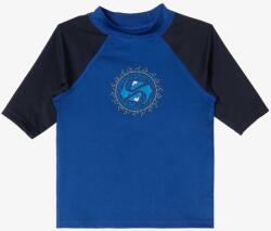 Quiksilver Тениска с uv защита everyday upf50 ss boy