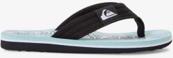 Quiksilver Джапанки molokai layback