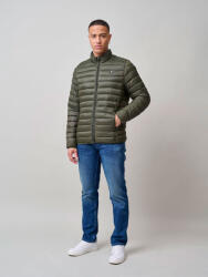 BLEND Яке RomseyBH - sportdepot - 51,97 лв