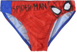 Cerda Бански spiderman - sportdepot - 4,03 лв