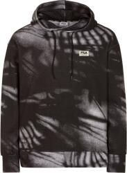 Fila Суитшърт turnhout aop