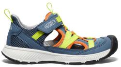 KEEN Сандали motozoa - sportdepot - 83,85 лв