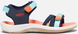 KEEN Сандали verano c