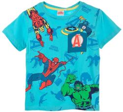Kids movie heroes Тениска avengers c - sportdepot - 12,01 лв