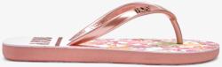 ROXY Джапанки rg viva stamp ii - sportdepot - 19,93 лв