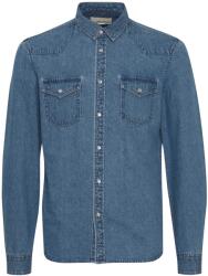 BLEND Риза Shirt - sportdepot - 48,74 лв