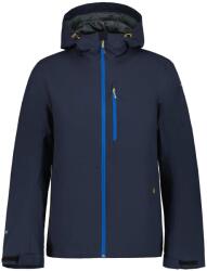 ICEPEAK Яке baskin