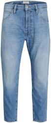 JACK & JONES Дънки jjifrank jjleen aa 270