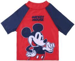 Cerda Тениска с UV защита Mickey