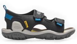 KEEN Сандали knotch creek ot c