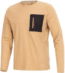 BLEND Блуза Tee