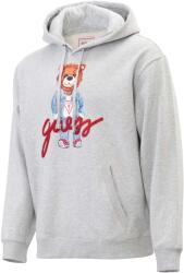 GUESS Суитшърт eco max bear h