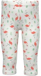 NAME IT Клин nmfvivian aop capri