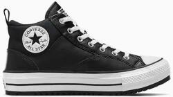 Converse Обувки chuck taylor all star - sportdepot - 179,74 лв