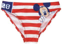 Cerda Бански долнище mickey