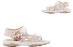 Kids movie heroes Сандали frozen - sportdepot - 28,95 лв