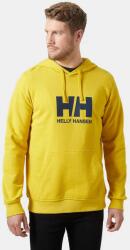 Helly Hansen Суитшърт hh logo hoodie - sportdepot - 92,41 лв
