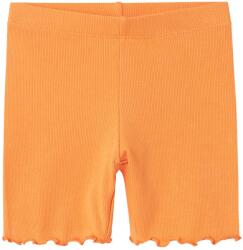 NAME IT Клин nmfhara biker shorts pb