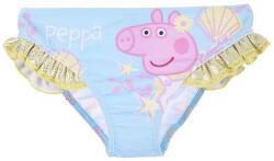 Kids movie heroes Бански peppa pig - sportdepot - 10,74 лв