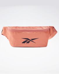 Reebok Чанта за кръст Meet You There