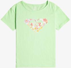 Roxy Тениска day and night a - sportdepot - 18,95 лв