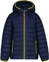Icepeak Яке kamiah jr - sportdepot - 102,68 лв