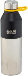 Jack Wolfskin Бутилка kole 0.5 (8007021-6000)