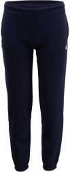 CHAMPION Спортно долнище Elastic Cuff Pants - sportdepot - 23,45 лв