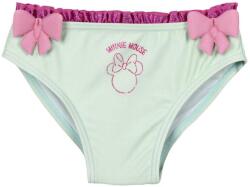 Cerda Бански долнище minnie - sportdepot - 12,01 лв