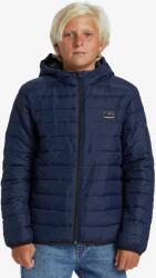 Quiksilver Яке scaly youth