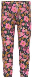 NAME IT Клин nmfodine legging