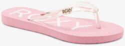ROXY Джапанки rg viva jelly - sportdepot - 16,45 лв