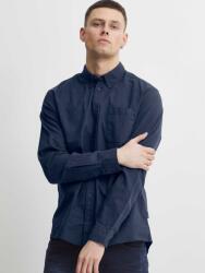 BLEND Риза BHBugley garment dyed oxford