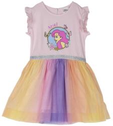 CERDA Рокля princess