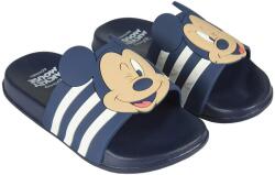 CERDA Джапанки mickey - sportdepot - 15,49 лв