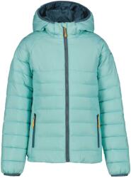 Icepeak Яке kenyon jr - sportdepot - 102,68 лв