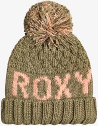 ROXY Зимна шапка tonic girl