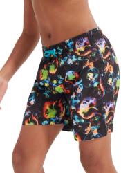Speedo Плувни шорти boys digital printed 15 watershort - sportdepot - 32,94 лв