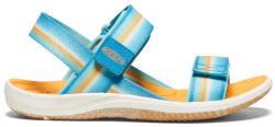 KEEN Сандали elle backstrap - sportdepot - 61,41 лв