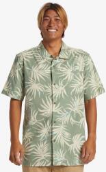 Quiksilver Риза beach club casual ss