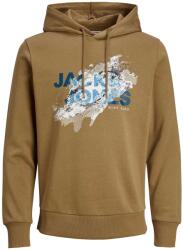 JACK & JONES Суитшърт nelson