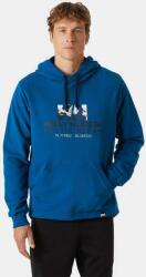 Helly Hansen Суитшърт arctic ocean hoodie