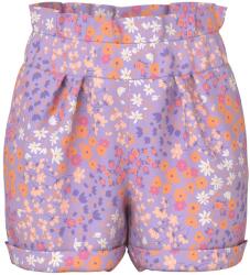 NAME IT Къси панталони nkffida shorts pb