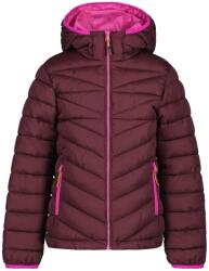 Icepeak Яке kenyon jr - sportdepot - 65,56 лв