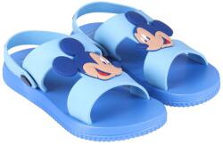 CERDA Сандали mickey - sportdepot - 8,04 лв