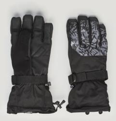 ZANIER Ски ръкавици gap. stx ux - sportdepot - 119,99 лв
